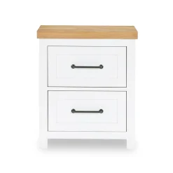 Horizons Nightstand