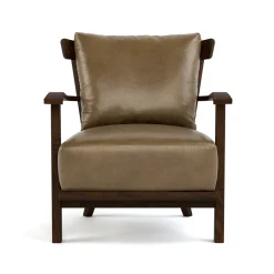 Hudson Valley Accent Chair