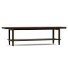 Hudson Valley Bed Bench