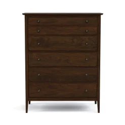 Hudson Valley Chest