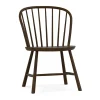 Hudson Valley Dining Chair