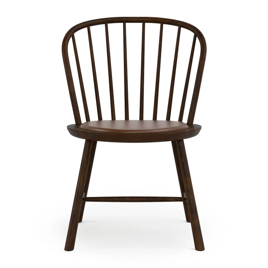 Hudson Valley Dining Chair