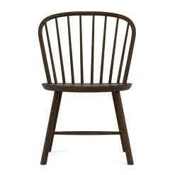 Hudson Valley Dining Chair