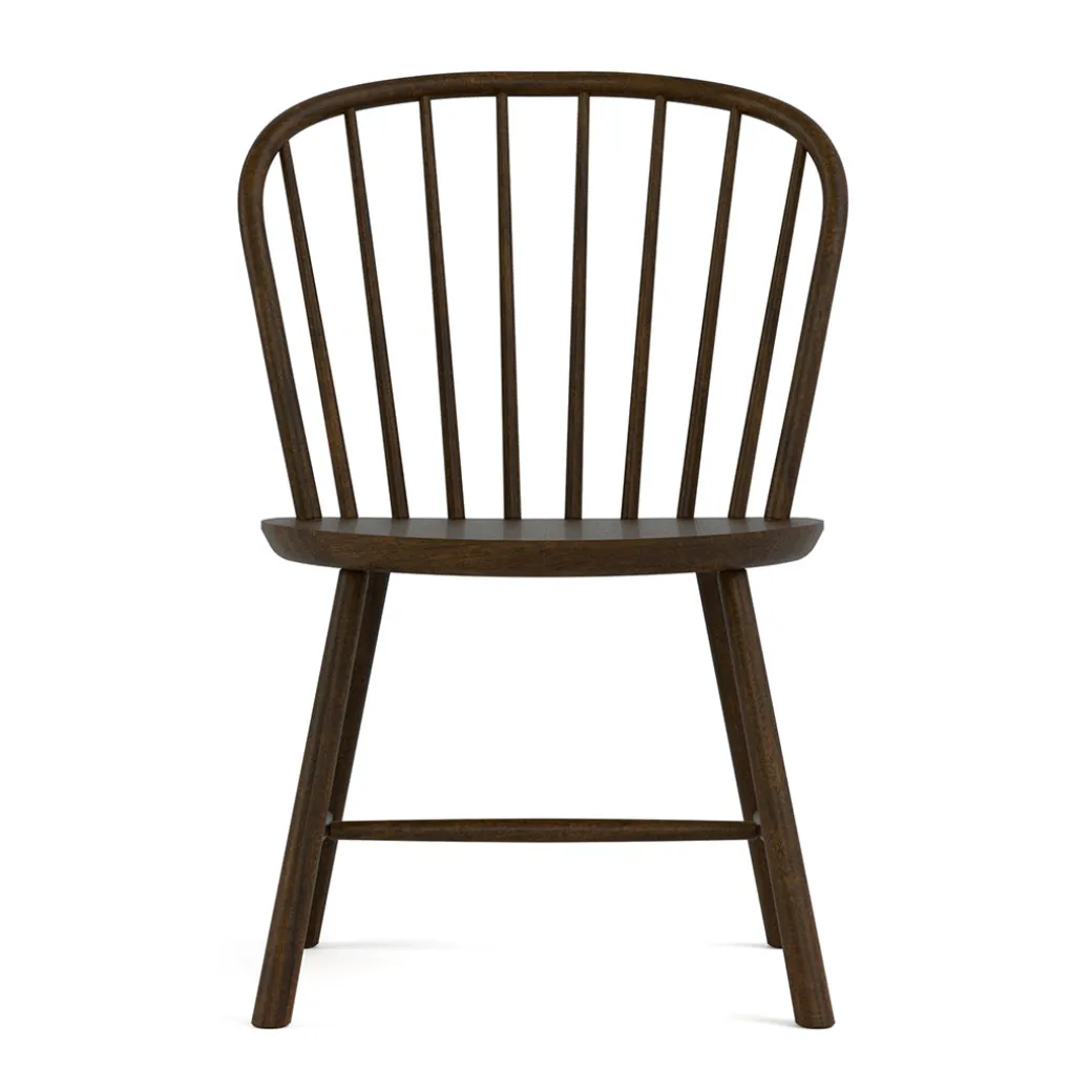 Hudson Valley Dining Chair