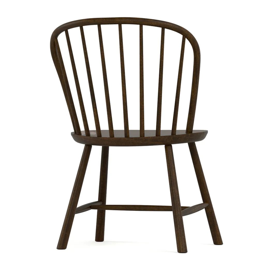 Hudson Valley Dining Chair