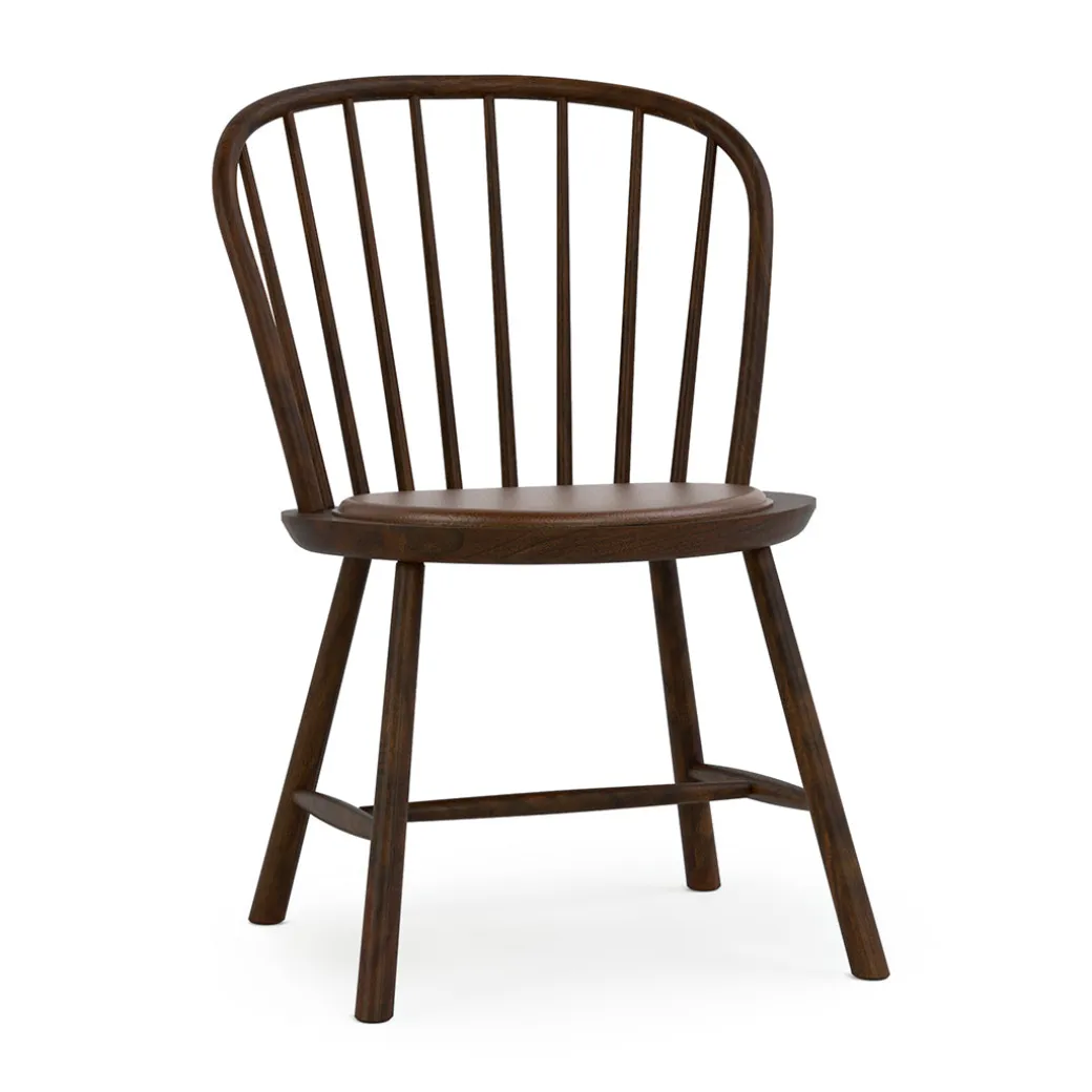 Hudson Valley Dining Chair