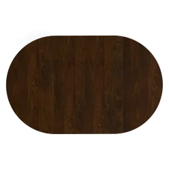 Hudson Valley Round Dining Table