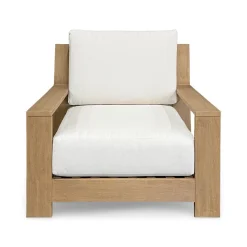 Huntington Outdoor Chair