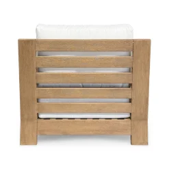Huntington Outdoor Chair