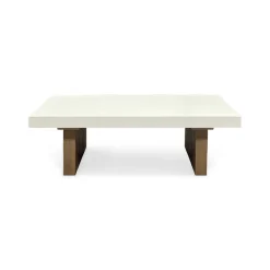 Huntington Outdoor Set (4pc)