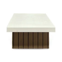 Huntington Outdoor Set (4pc)