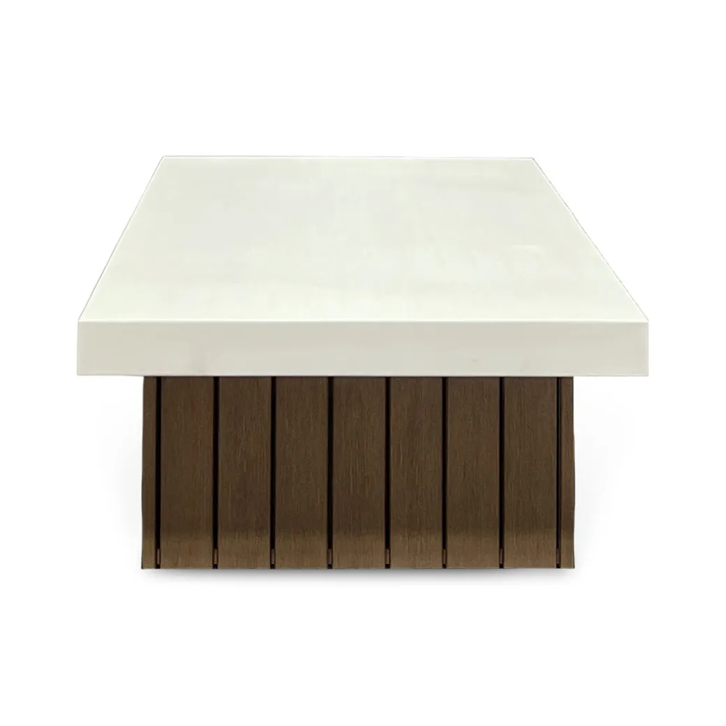 Huntington Outdoor Set (4pc)