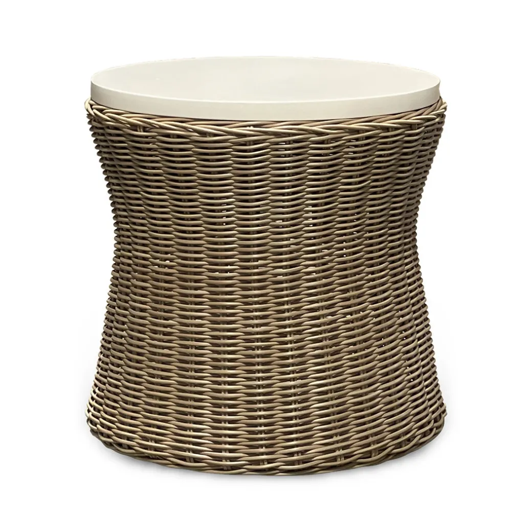 Huntington Outdoor Set (4pc)