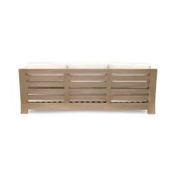 Huntington Outdoor Set (4pc)
