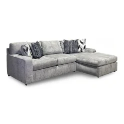 Hynde Sofa Chaise