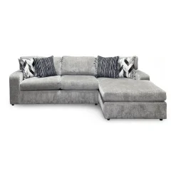 Hynde Sofa Chaise