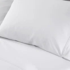 Hyper-Cotton Sheet Set