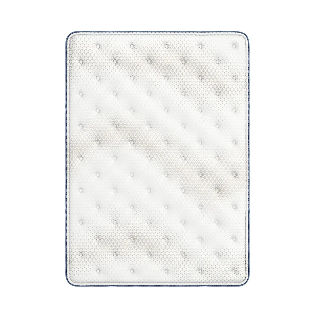iComfortPro Chelsea Medium Mattress