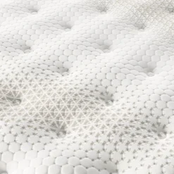 iComfortPro Chelsea Medium Mattress