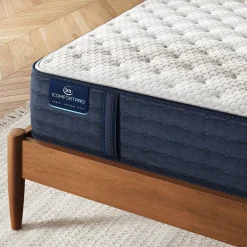 iComfortPro Chelsea Medium Mattress