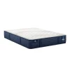 iComfortPro Granby Extra Firm Mattress