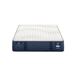 iComfortPro Granby Extra Firm Mattress