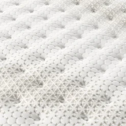 iComfortPro Granby Extra Firm Mattress