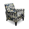 Ignite Pushback Recliner