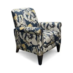 Ignite Pushback Recliner