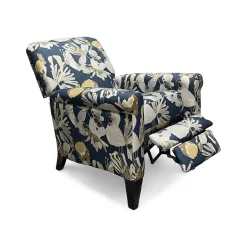 Ignite Pushback Recliner