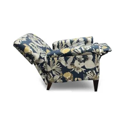 Ignite Pushback Recliner
