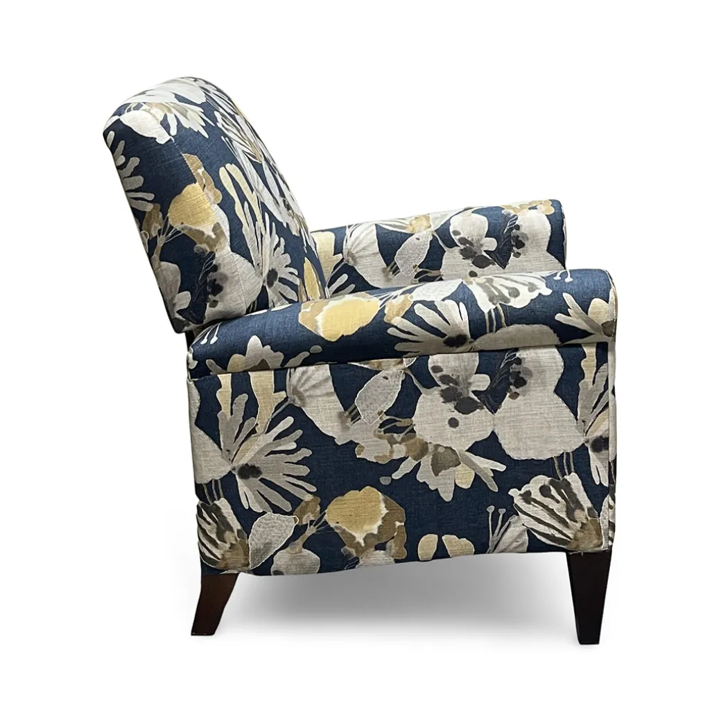 Ignite Pushback Recliner