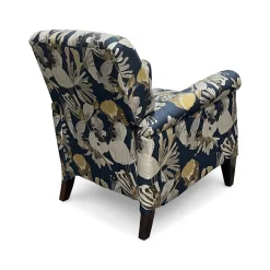 Ignite Pushback Recliner