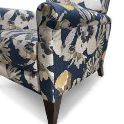 Ignite Pushback Recliner
