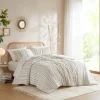 Imani Comforter Mini Set