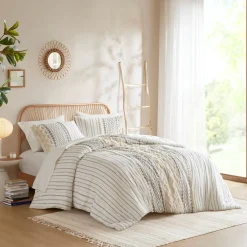 Imani Comforter Mini Set