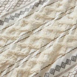 Imani Comforter Mini Set