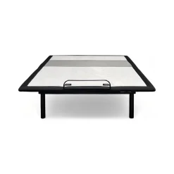 Infinity Adjustable Base