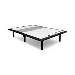 Infinity Adjustable Base