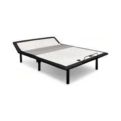 Infinity Adjustable Base