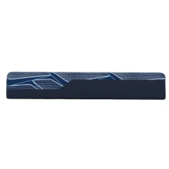 iSeries NXG 3500 Hybrid Firm Mattress