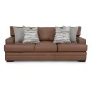 Jackson Sofa