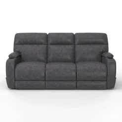 Jaguar Triple Power Sofa