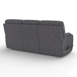 Jaguar Triple Power Sofa