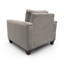 Jake Chair