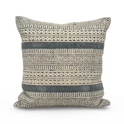 Janya Pillow