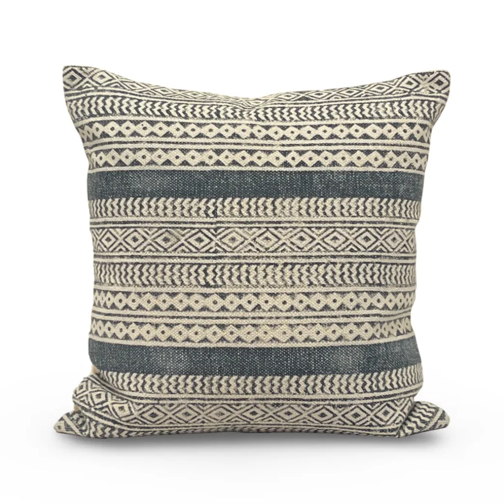 Janya Pillow