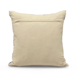 Janya Pillow