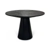 Jasper Dining Table