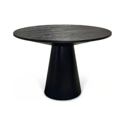 Jasper Dining Table